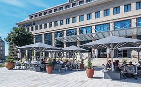 Golden Tulip Saint Malo– Le Grand Bé